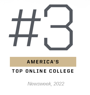 AmericasTopCollege.png