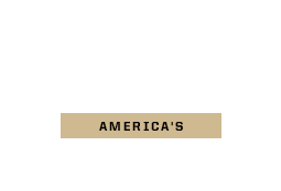 #3 America's Top Online College, Newsweek 2022