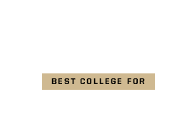 #8 Best College for Veterans, College Consensus 2022