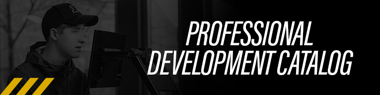 PO-Website_Professional-Development-Catalog_765x300_Black.png