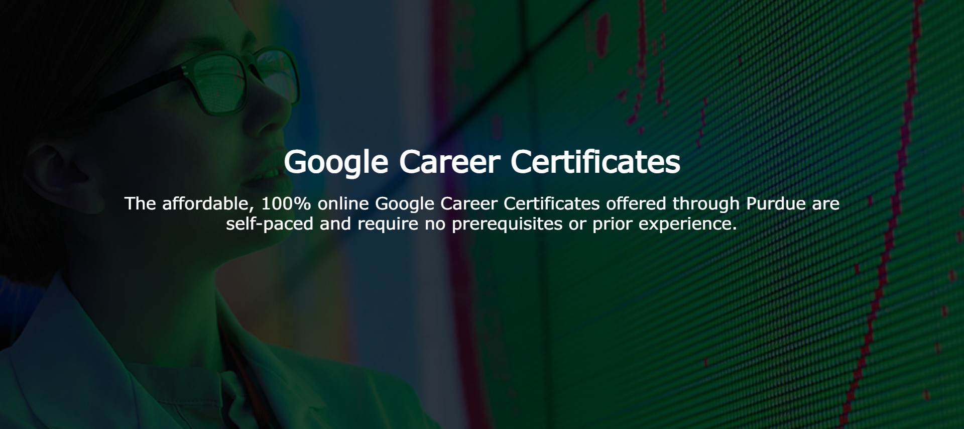 cert google