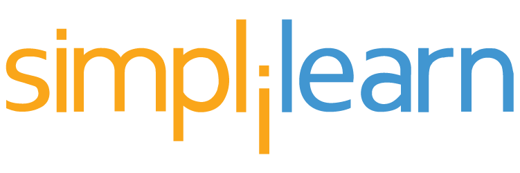 simplilearn_logo.png