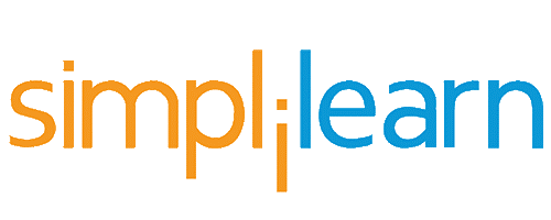 simplilearn_logo.png