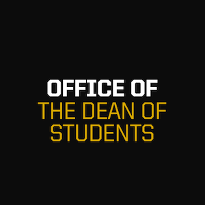 Office of the Dean of Students