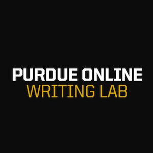 Resources And Help For Online Degree Students - Purdue University ...