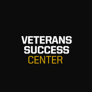 Veterans Success Center