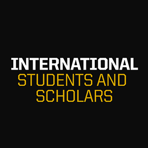 International Students and Scholars